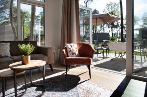 B2. Breed_woonkamer_terras